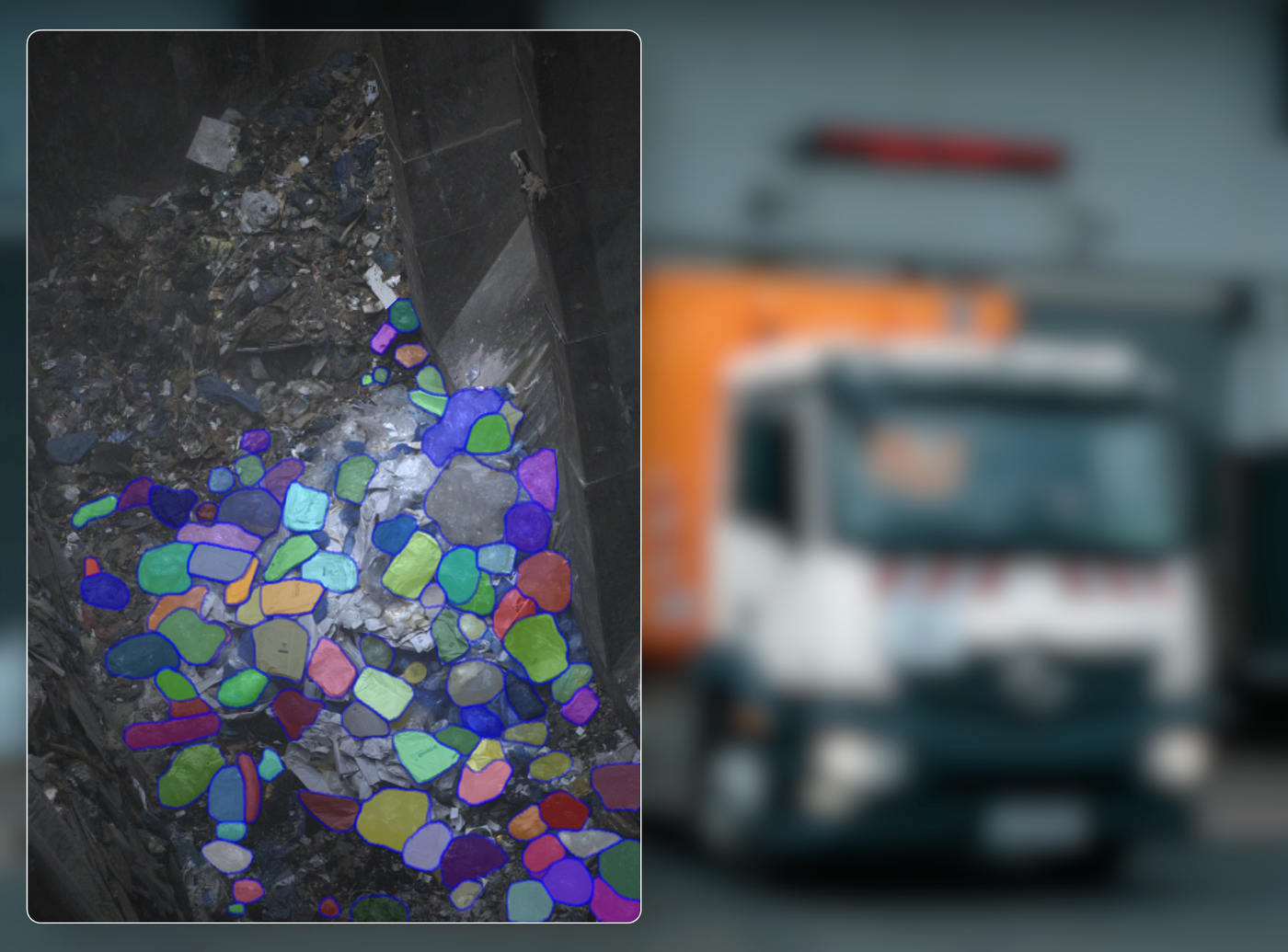 AI Waste Composition Analysis: The Complete Guide for EfW Plants