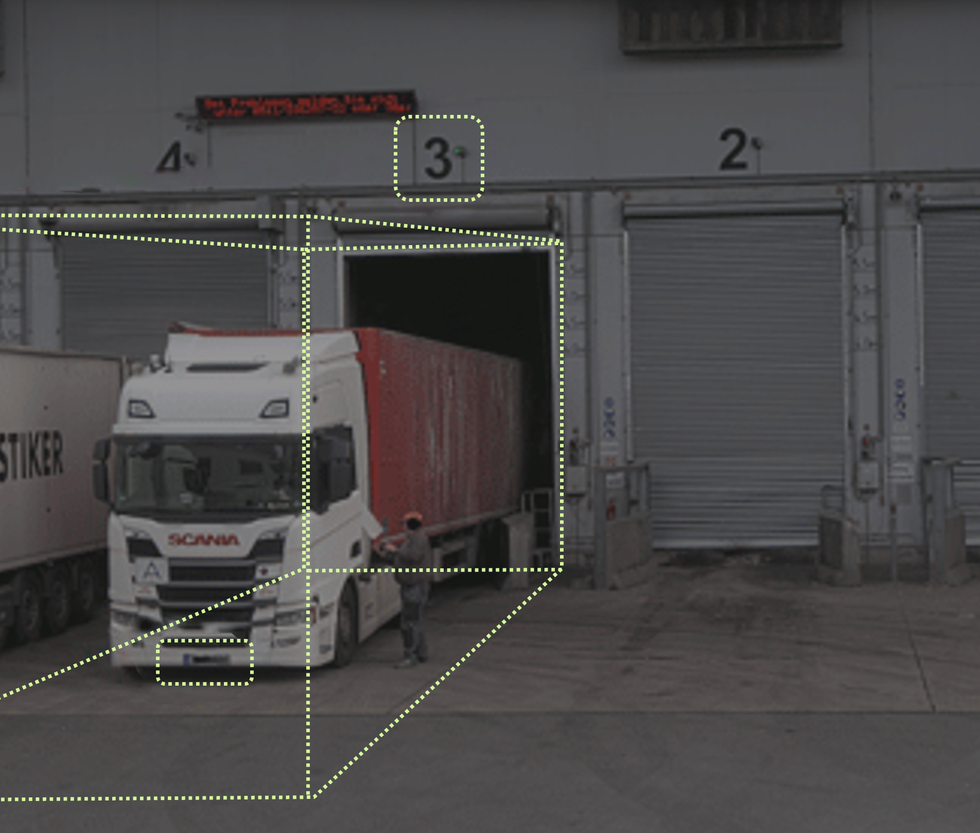 Waste Acceptance Criteria for EfW Plants: Gate Checklist