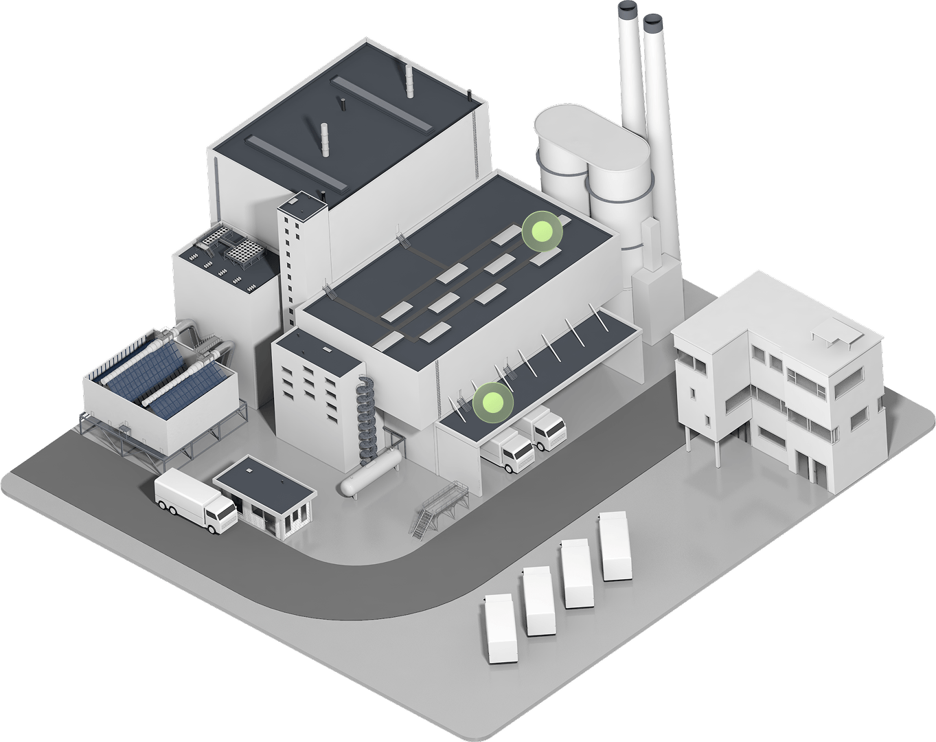 EU ETS 2028: What It Means for Waste Incineration