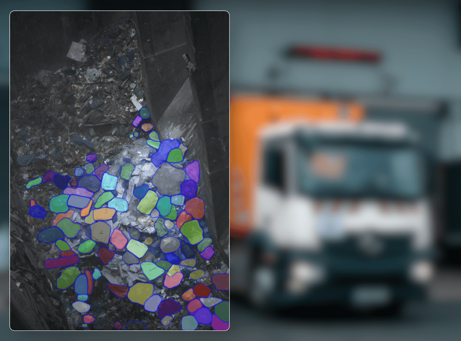 AI Waste Composition Analysis: The Complete Guide for EfW Plants