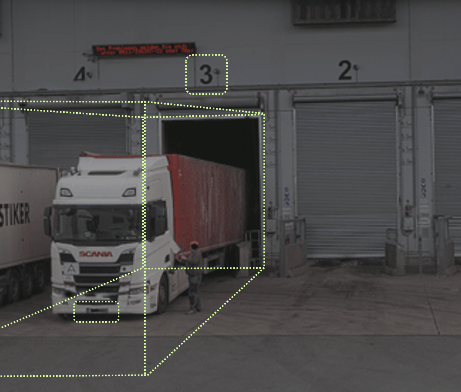 Waste Acceptance Criteria for EfW Plants: Gate Checklist